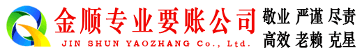 新干清债公司